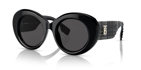 burberry sunglasses cost|burberry sunglasses at sunglass hut.